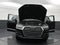 2018 Audi Q7 2.0T Premium