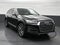 2018 Audi Q7 2.0T Premium