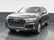 2021 Audi Q7 Premium Plus