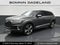 2023 Audi Q7 Premium Plus