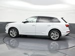 2023 Audi Q7 Prestige