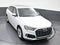 2023 Audi Q7 Prestige