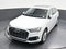 2023 Audi Q7 Prestige