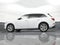 2023 Audi Q7 Prestige