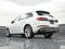 2023 Audi Q7 Prestige