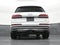 2023 Audi Q7 Prestige