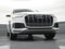 2023 Audi Q7 Prestige