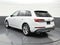 2023 Audi Q7 Prestige