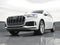 2023 Audi Q7 Prestige