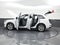 2023 Audi Q7 Prestige