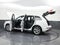 2023 Audi Q7 Prestige
