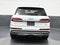 2023 Audi Q7 Prestige