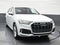 2023 Audi Q7 Prestige