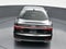 2019 Audi A8 L 55 TFSI QTRO