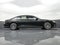2019 Audi A8 L 55 TFSI QTRO