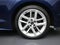 2021 Audi S5 Sportback Premium