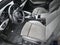 2021 Audi S5 Sportback Premium