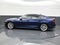 2021 Audi S5 Sportback Premium