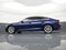 2021 Audi S5 Sportback Premium