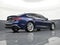 2021 Audi S5 Sportback Premium