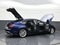 2021 Audi S5 Sportback Premium