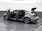2020 Audi A3 Sedan Premium