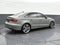 2020 Audi A3 Sedan Premium