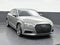 2020 Audi A3 Sedan Premium