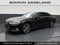 2023 Audi A6 Sedan Premium 45 TFSI quattro S tronic