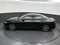 2023 Audi A6 Sedan Premium 45 TFSI quattro S tronic
