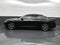 2023 Audi A6 Sedan Premium 45 TFSI quattro S tronic