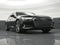 2023 Audi A6 Sedan Premium 45 TFSI quattro S tronic