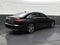 2023 Audi A6 Sedan Premium 45 TFSI quattro S tronic