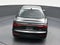 2023 Audi A8 4DR L QTRO 55 TFS