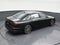 2023 Audi A8 4DR L QTRO 55 TFS