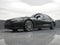 2023 Audi A8 4DR L QTRO 55 TFS