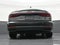 2023 Audi A8 4DR L QTRO 55 TFS
