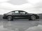 2023 Audi A8 4DR L QTRO 55 TFS