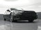 2023 Audi A8 4DR L QTRO 55 TFS