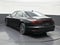 2023 Audi A8 4DR L QTRO 55 TFS