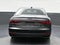 2023 Audi A8 4DR L QTRO 55 TFS