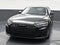 2023 Audi A8 4DR L QTRO 55 TFS