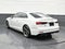 2019 Audi S5 Coupe Premium Plus