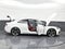 2019 Audi S5 Coupe Premium Plus