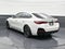 2025 BMW 4 Series 430i