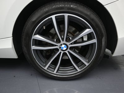 2019 BMW 2 Series 230i