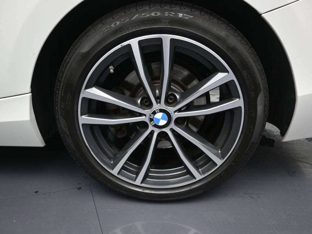 2019 BMW 2 Series 230i