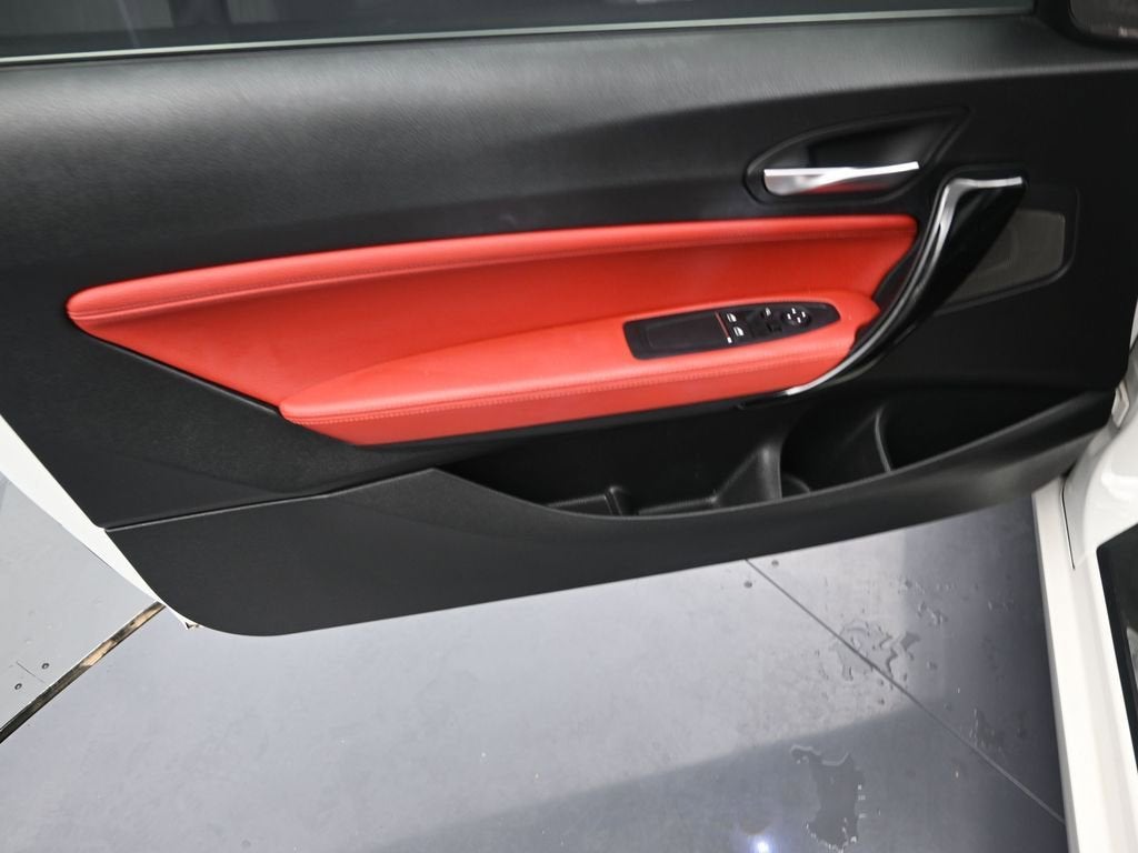 2019 BMW 2 Series 230i