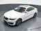 2019 BMW 2 Series 230i