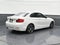 2019 BMW 2 Series 230i